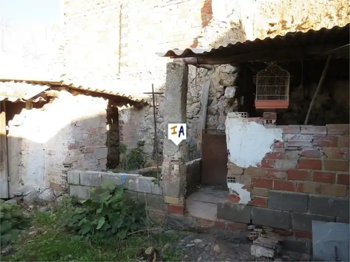 Terraced house for sale in Alcaudete, imagen 15