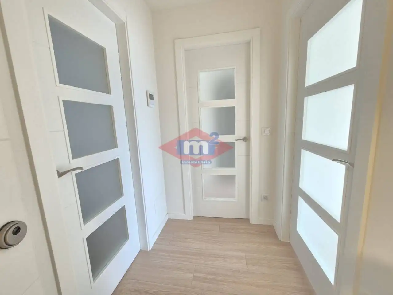 Piso con ascensor en venta en Calle FONTOURA, imagen 16