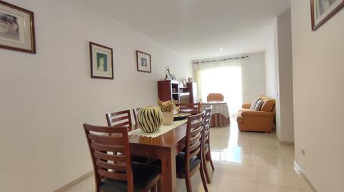 Foto 3 de Pis en venda a Sa Pobla, Illes Balears