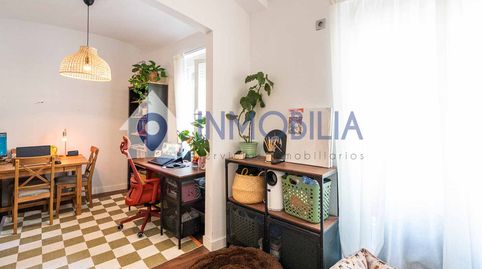 Foto 2 de Piso en venta en Calle del Áncora, Palos de Moguer, Madrid Capital