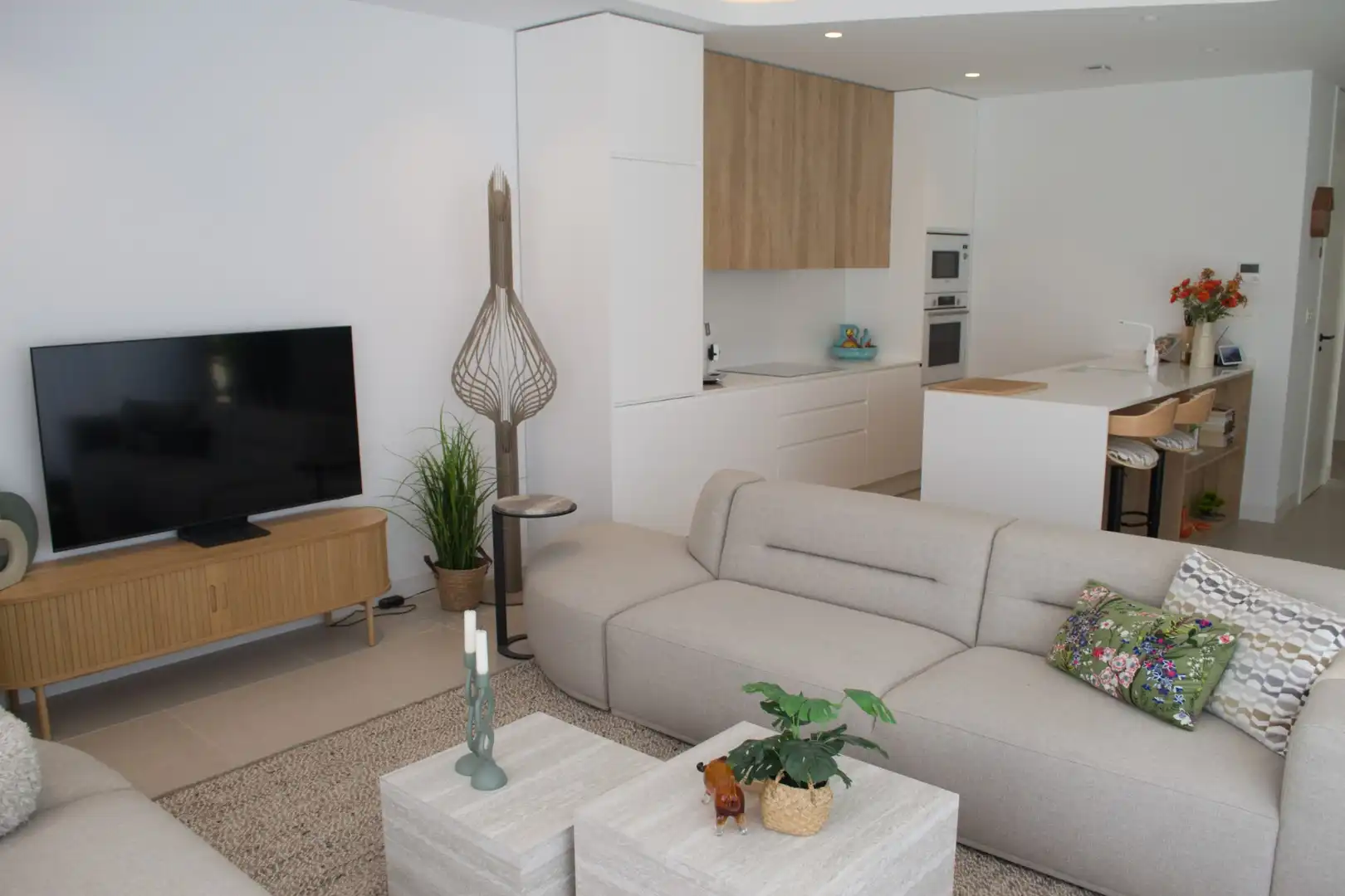 Casa con piscina in vendita a Orihuela Costa, imagen 10