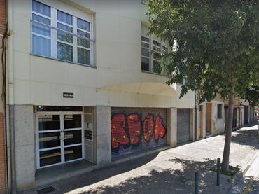 Parking à vendre à CARME