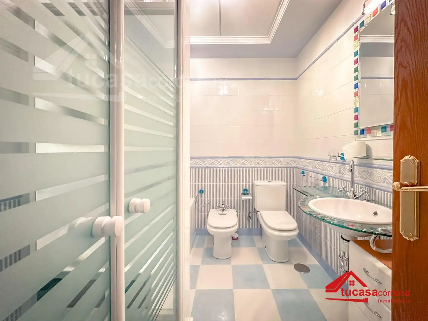 Villa con terrazza in vendita a Norte-Sierra, imagen 7
