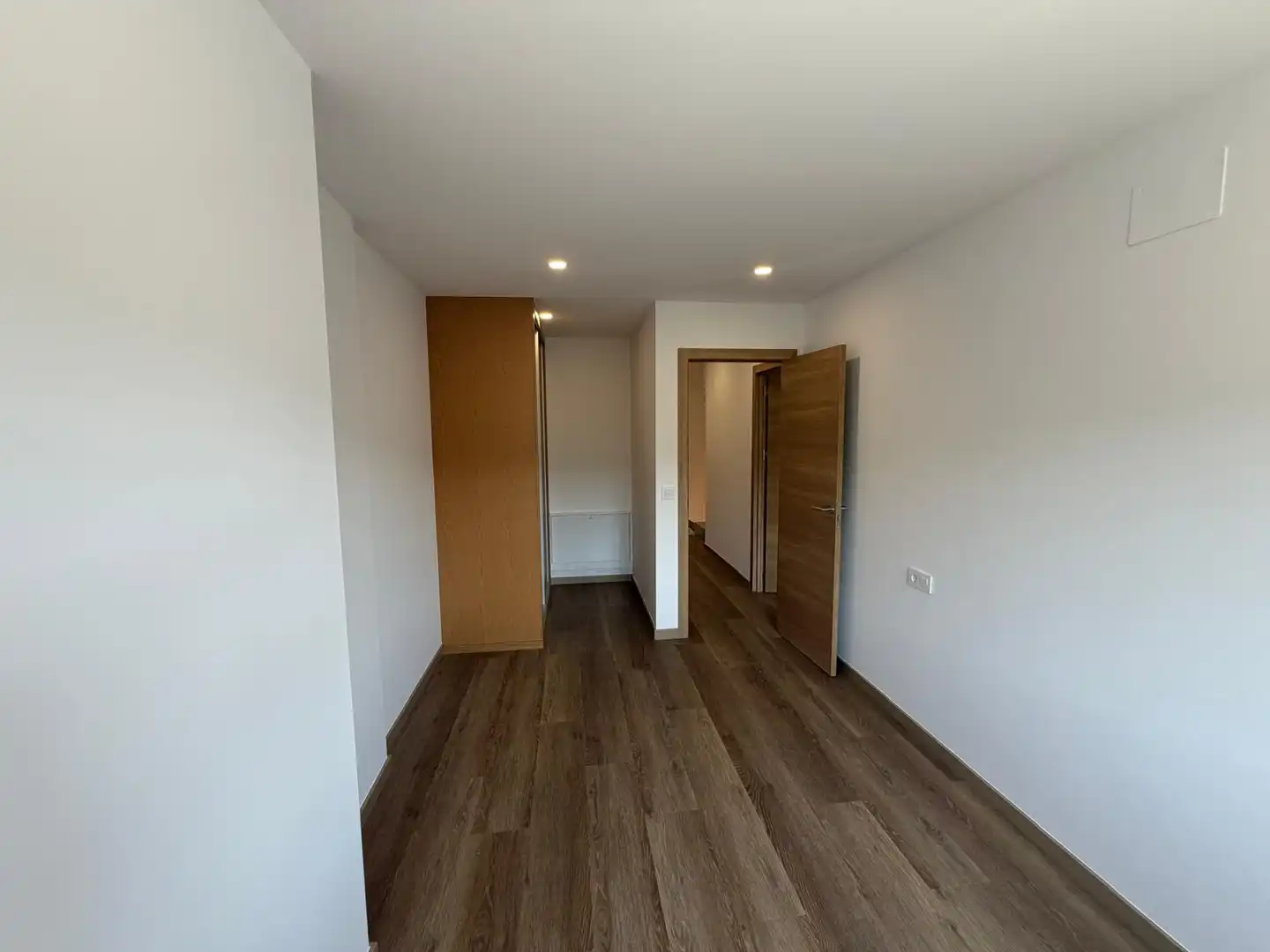 Casa o chalet de alquiler en Lugo con Calefacción, Jardín privado y Parquet