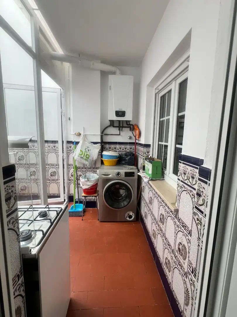 Appartement avec terrasse à vendre à Herencia, imagen 7