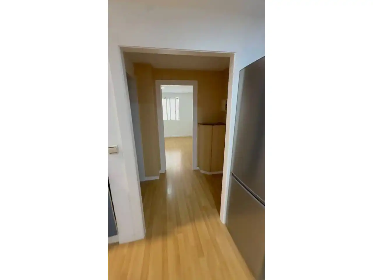 Flat for sale in Calle Reyes Católicos, imagen 3
