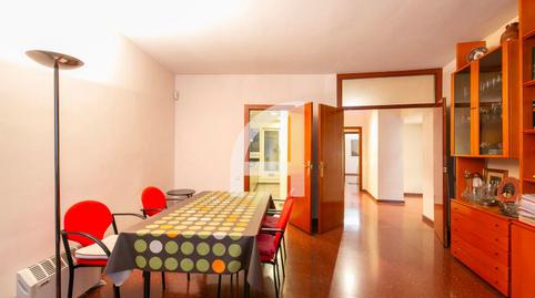 Photo 3 of Flat for sale in Sant Gervasi, El Putget i el Farró,  Barcelona Capital