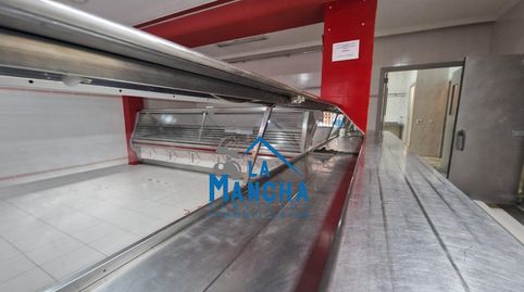 Photo 5 of Commercial properties for rent in Fátima, Albacete Capital