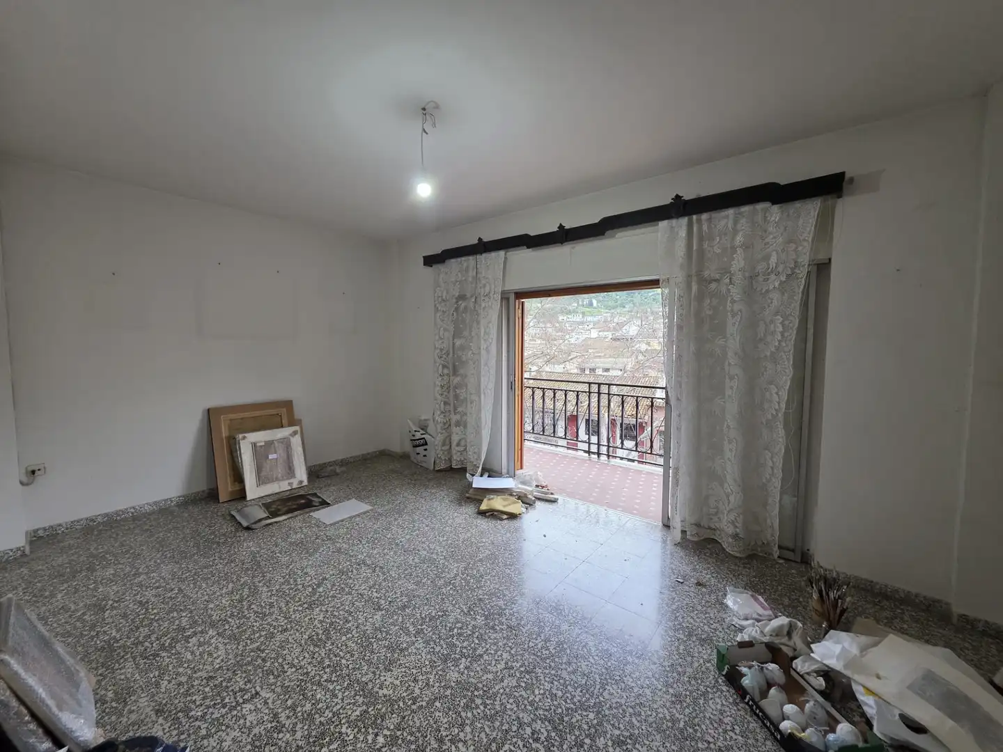 Appartamento con terrazza in vendita a Xàtiva, imagen 2