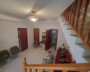 House or chalet for sale in Santa Olalla  with Air Conditioner, Heating and Private garden