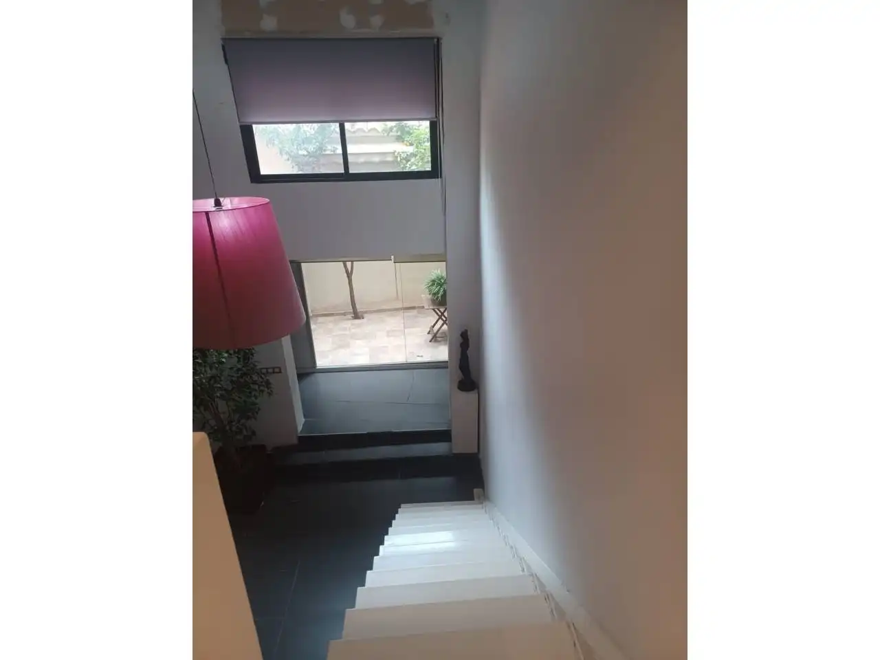 Piso en venta en Valencia con Aire acondicionado, Jardín privado y Amueblado