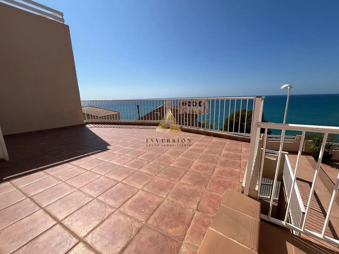 Mini appartamento con piscina in vendita a Las Atalayas - Urmi - Cerro de Mar, imagen 8