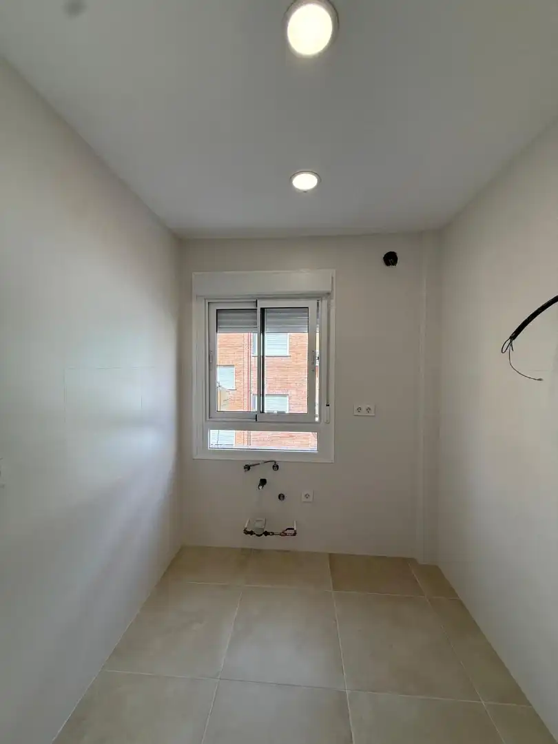 Flat for sale in Calle de la Mandarina, imagen 12