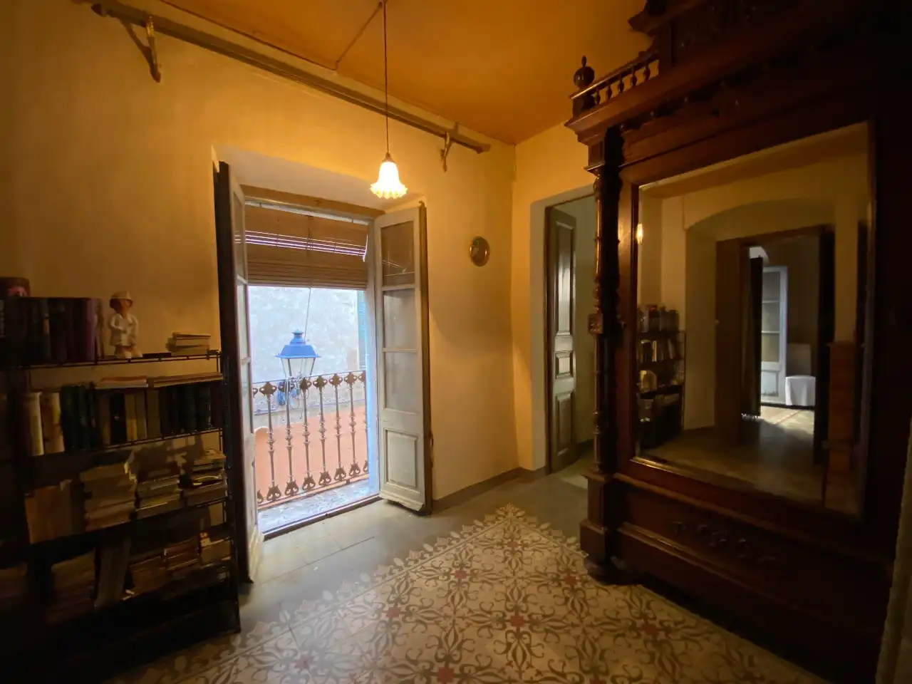 Finca rústica en venta en Plaça de la Vila, 7, Torroella de Montgrí