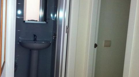 Foto 5 de Apartament de lloguer a Calle de la Rosa, 24, Barrio del Centro, Cádiz