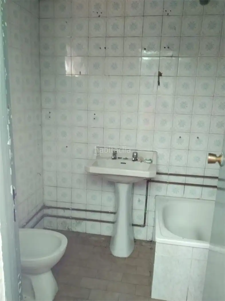 Reihenhaus zum Verkauf in Calle Alta 9, imagen 9