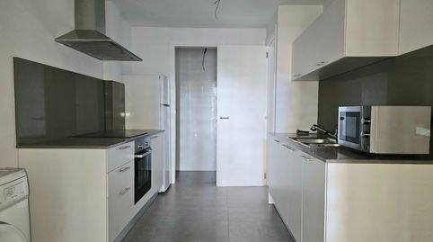 Foto 4 von Wohnungen zum Verkauf in Gran Via de Colom, Inca