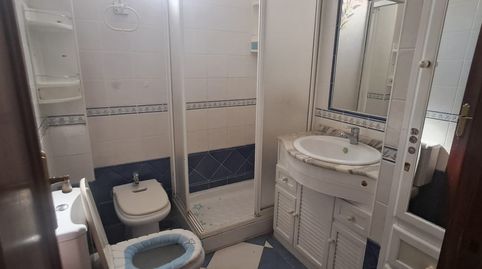 Foto 4 de Piso en venta en Estación - La Fontanilla - El Tinte, Utrera