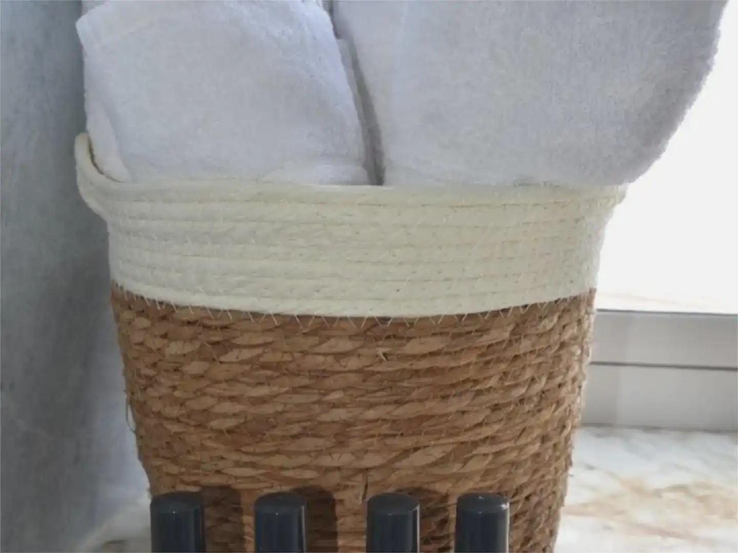 Schlafzimmer von Wohnung zur Miete in Muxía mit Privatgarten, Parkett und Möbliert