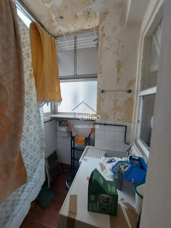 Wohnung mit Aufzug zur Miete in Caranza, imagen 23