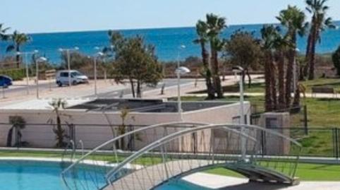 Photo 2 of Apartments for sale in Avenida Barcelona, 18, Playa Morro de Gos, Oropesa del Mar / Orpesa