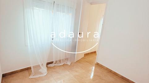 Foto 3 de Planta baixa en venda a Carrer de la Creu D'en Fins, 33, Cerdanyola Nord, Mataró