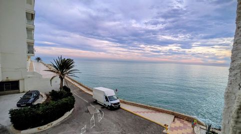Foto 2 de Apartamento en venta en El Faro, Cullera