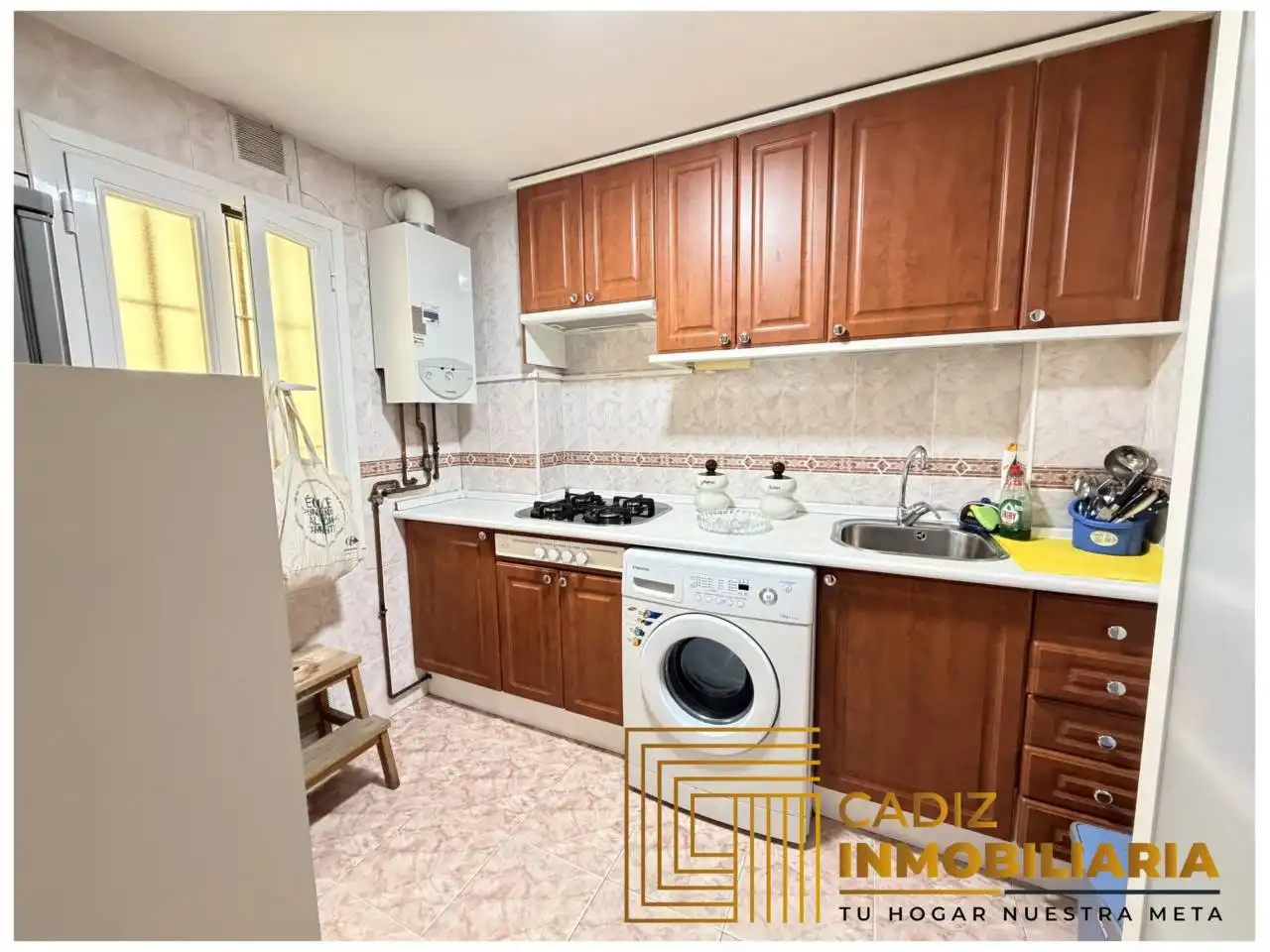 Appartement à vendre à Avenida Moratalaz, imagen 43