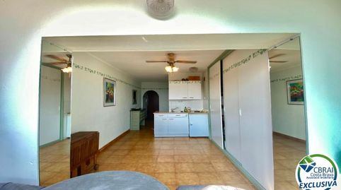 Foto 5 de Piso en venta en Muga - Gran Reserva - Badia, Empuriabrava