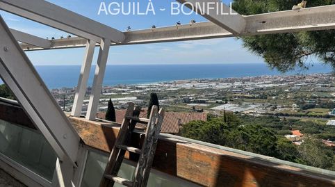 Foto 4 von Haus oder Chalet zum Verkauf in Cabrils, Barcelona