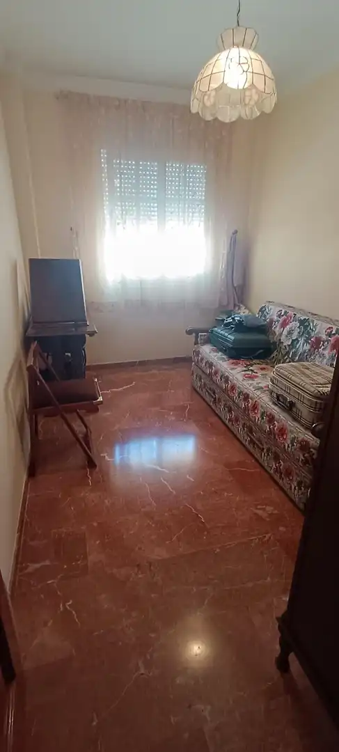 Flat with terrace for sale in Baena, imagen 14