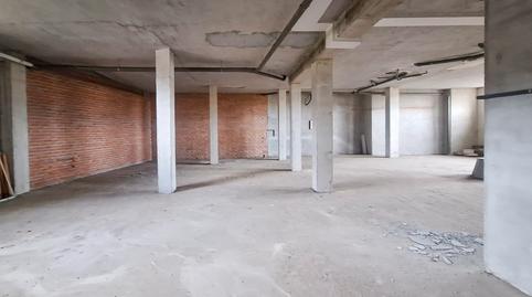 Photo 5 of Premises for rent in Avenida de Los Astilleros, 5, Colindres, Cantabria