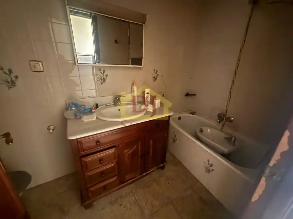 Casa o xalet en venda a Aldearrubia, Salamanca