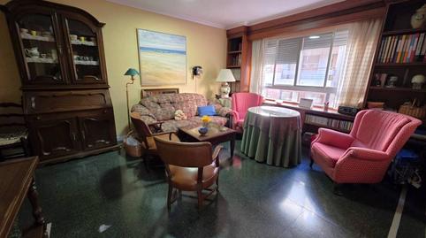 Foto 2 de Apartament en venda a Carretas - Pajarita, Albacete