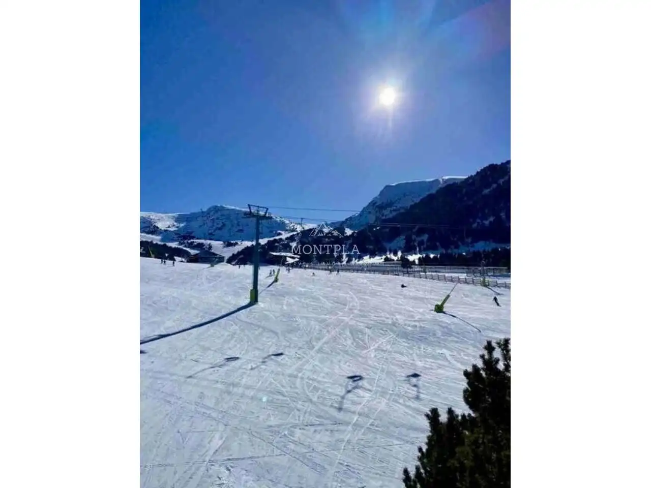 Flat for sale in Soldeu - Incles, imagen 11