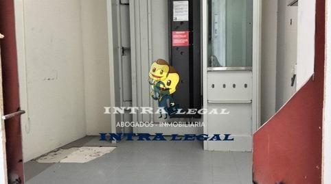 Photo 3 of Premises to rent in Ledesma, Pizarrales, Salamanca