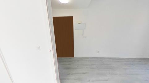 Photo 4 of Flat for sale in Ps de Los Jesuitas, Puerta del Ángel,  Madrid Capital