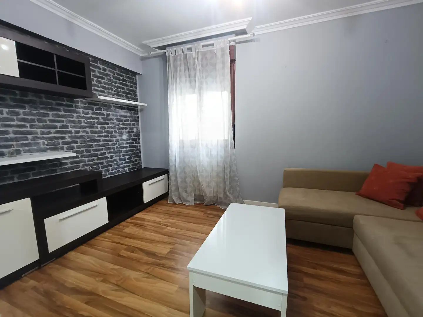 Piso con ascensor en venta en Buenavista, imagen 10