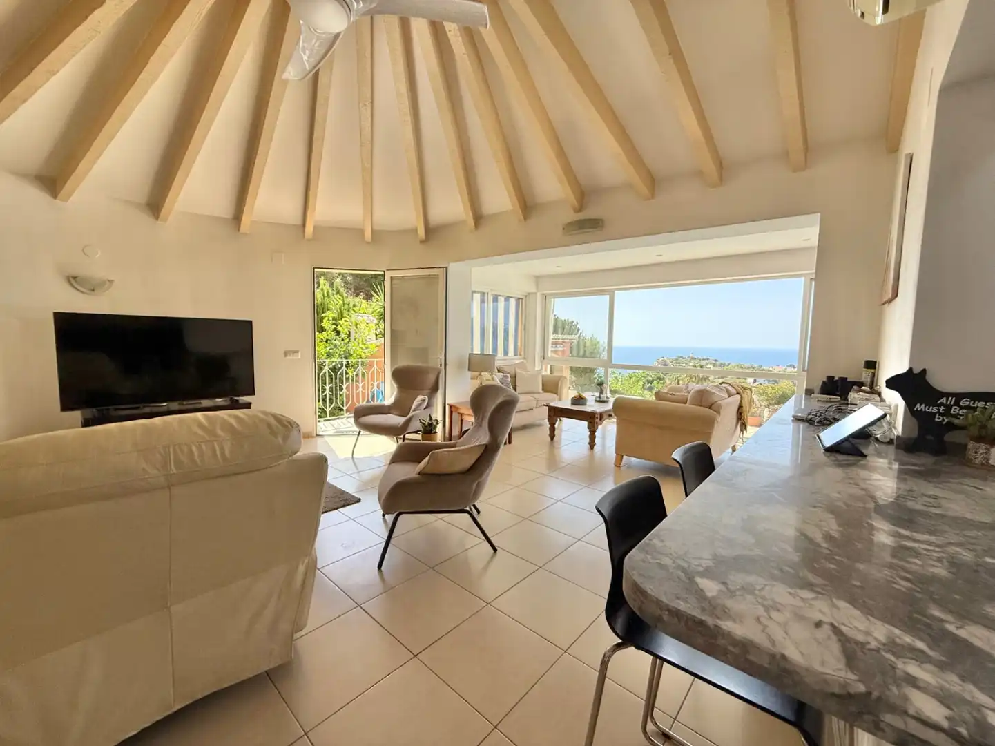 Casa en venta en Montgó - Ermita, imagen 11