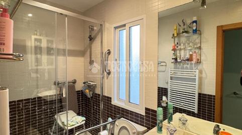 Foto 5 de Pis en venda a Moscardó, Madrid