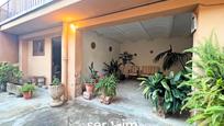 House or chalet for sale in Salt  with Air Conditioner and Heating