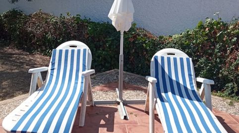 Photo 5 of Houses for rent in Camino de Montealto, Las Lagunas - Campano, Chiclana de la Frontera