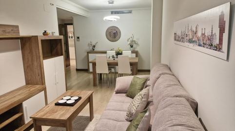 Photo 5 of Apartment to rent in Centro, León