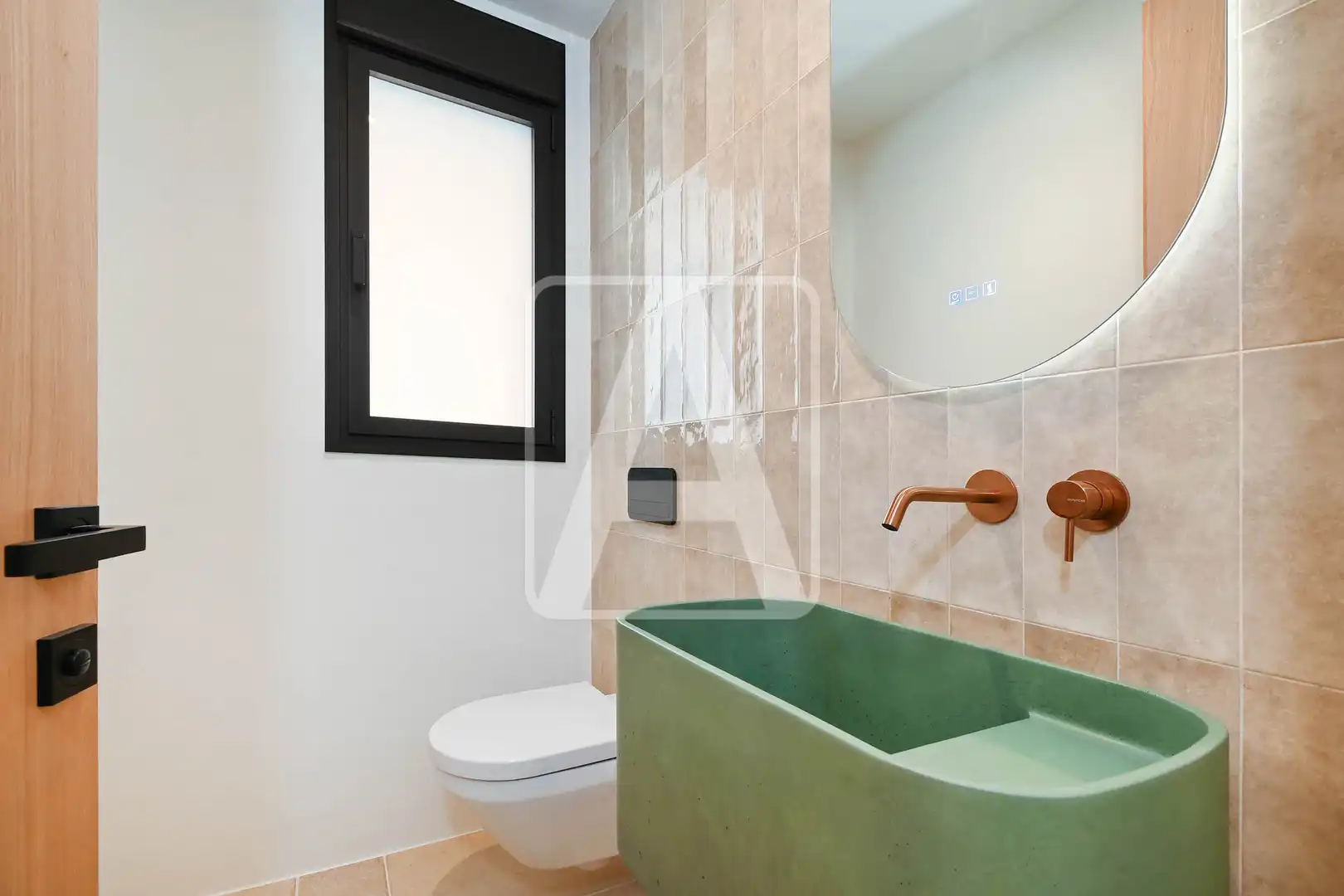 Villa con piscina in vendita a Pinar del Advocat - Cometa, imagen 19