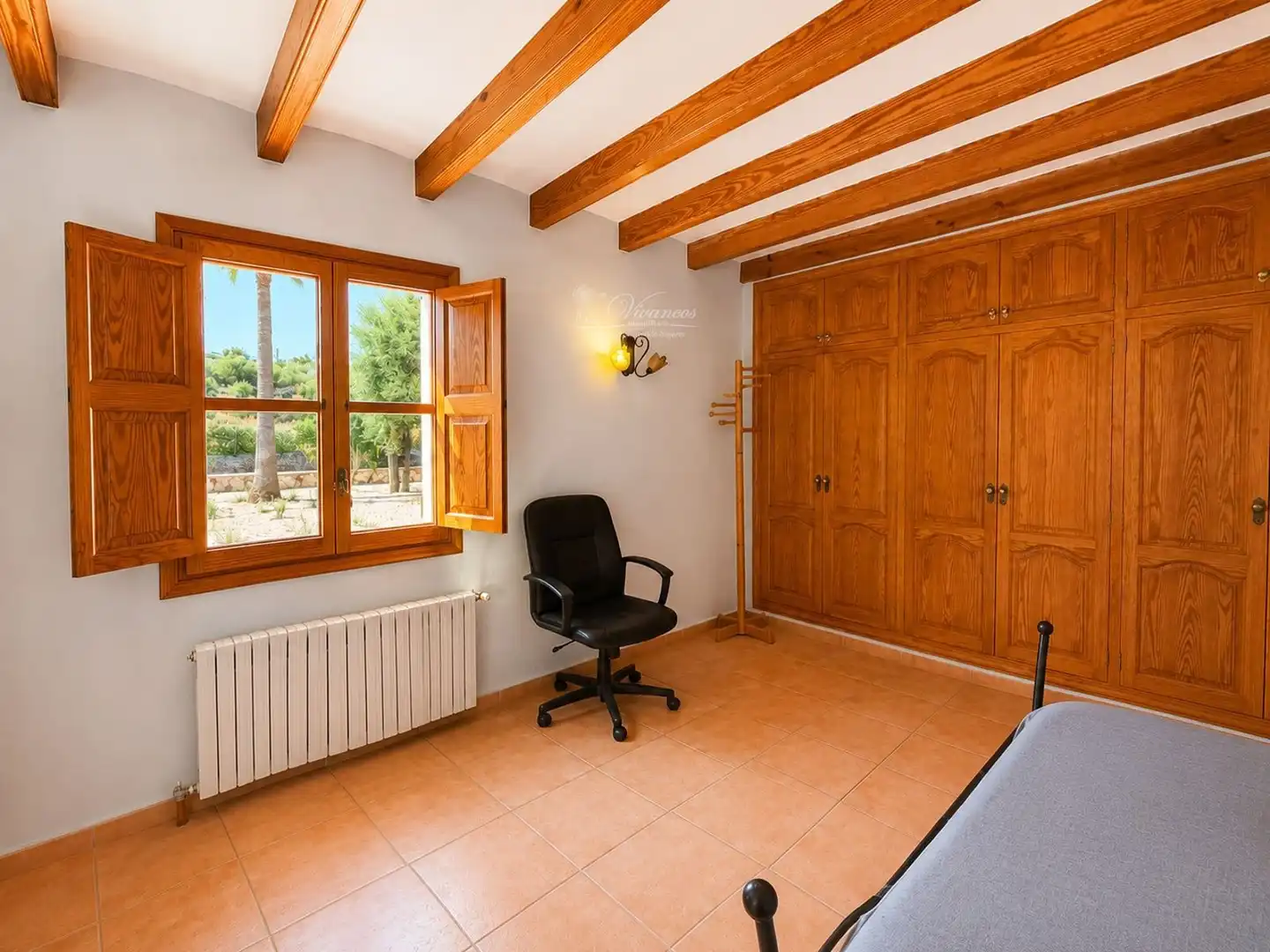 Villa à vendre à son morla, imagen 51