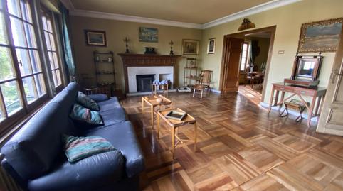 Photo 2 of Duplex for sale in  Txikia Etorbidea, Artatza - Pinueta - Pinosolo, Bizkaia