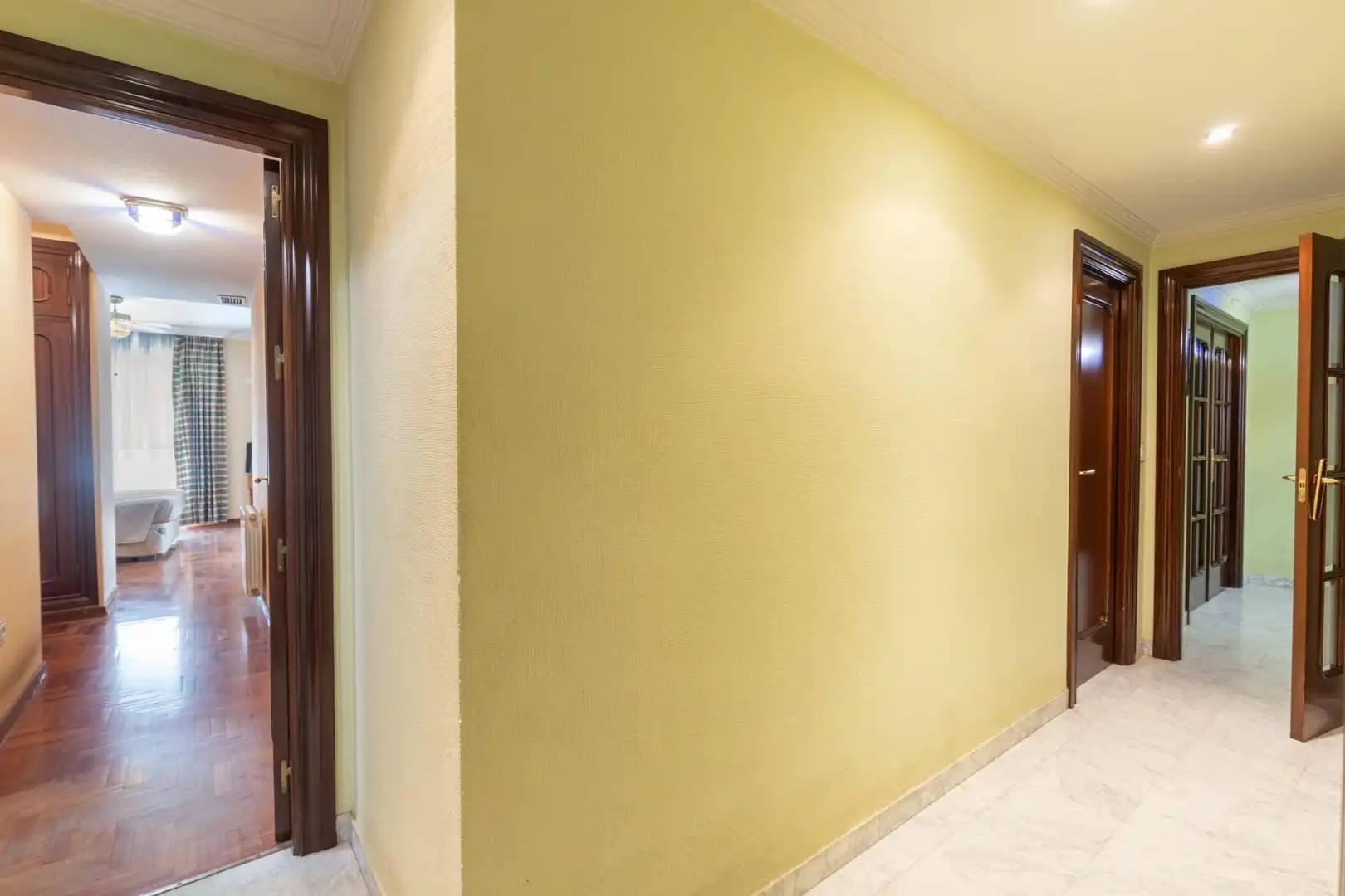 Flat with lift for sale in Calle Calle del Ciego de Arjona, 3, imagen 33