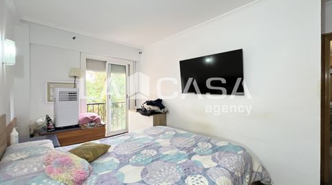 Foto 5 de Piso en venta en Passatge Riu Segre, Lloreda, Badalona