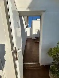 Duplex con piscina in vendita a Benejúzar, imagen 34