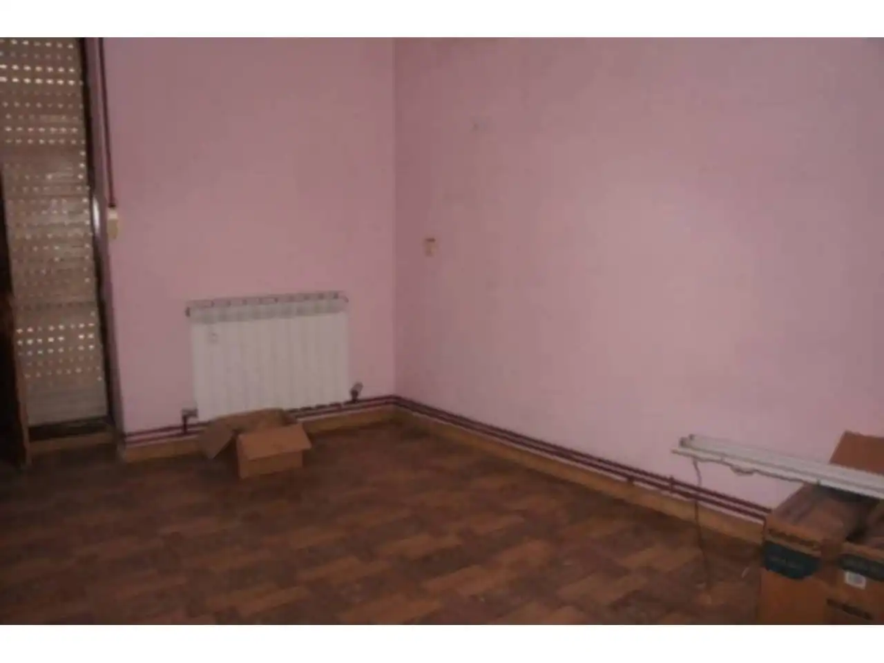 Gewerbefläche zur Übernahme in Calle CORTA, imagen 8